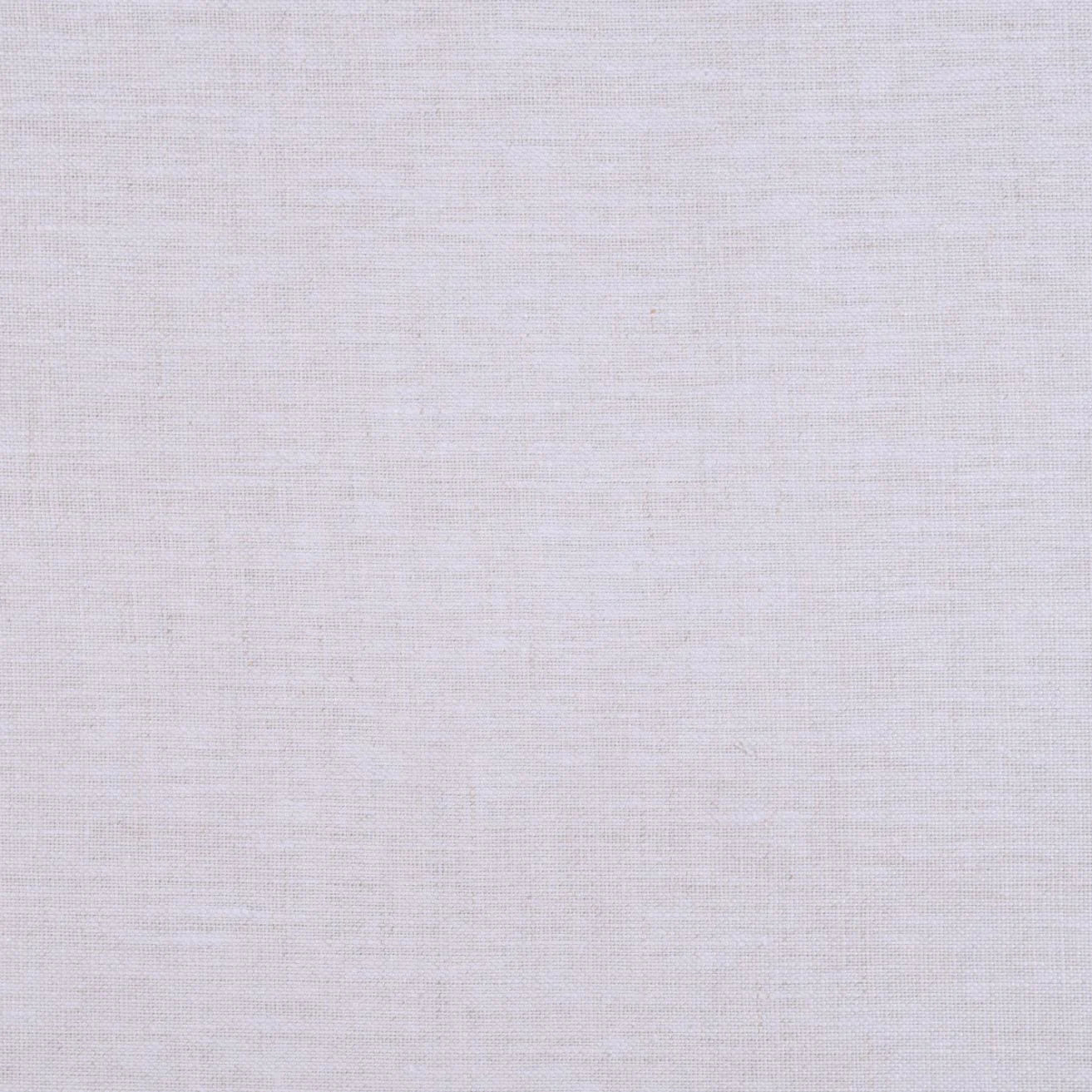 Respaldo de Cama - Modelo Funda Fuelle - Lino Florencia 100% Natural