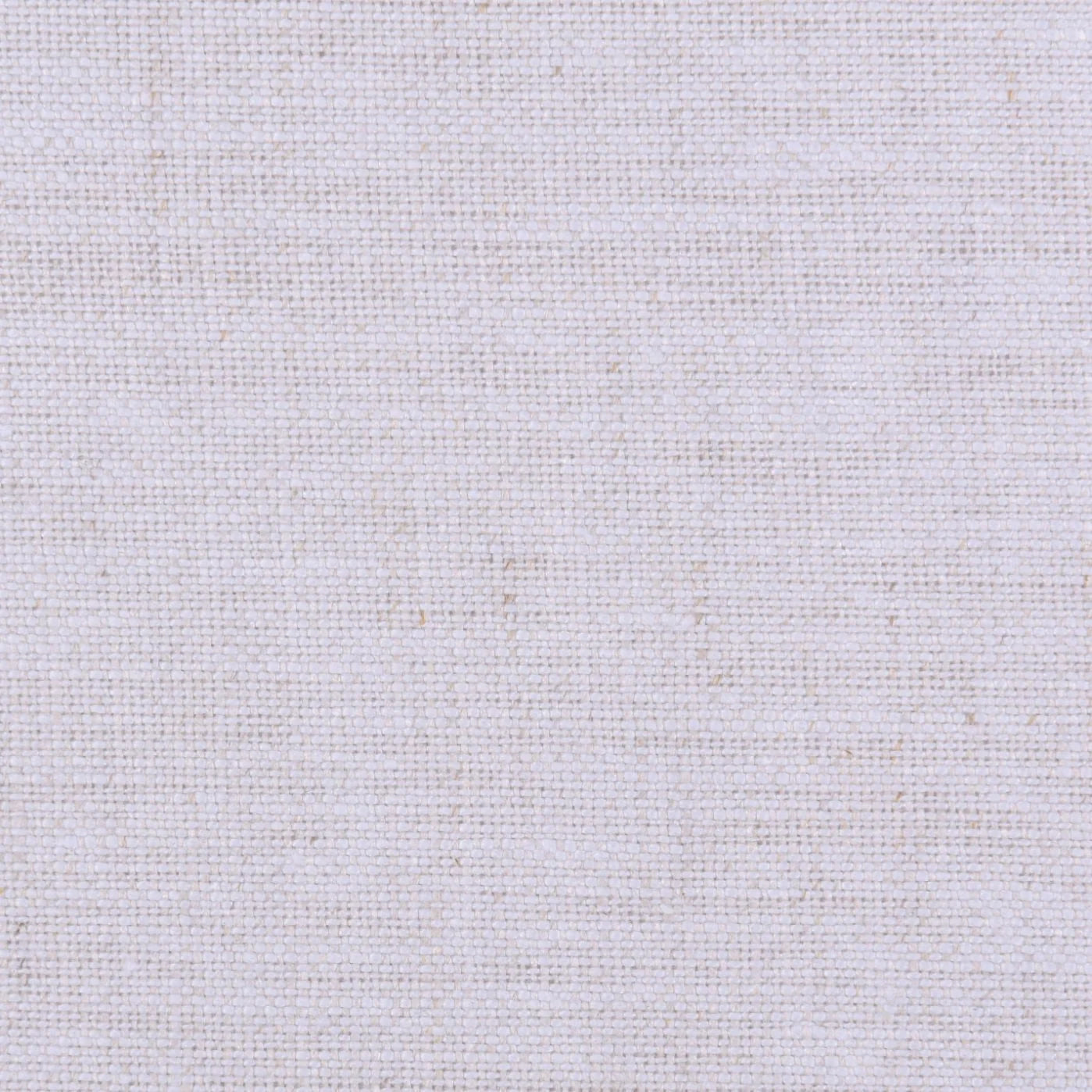 Respaldo de Cama - Modelo Funda con Amarras - Lino Florencia Natural