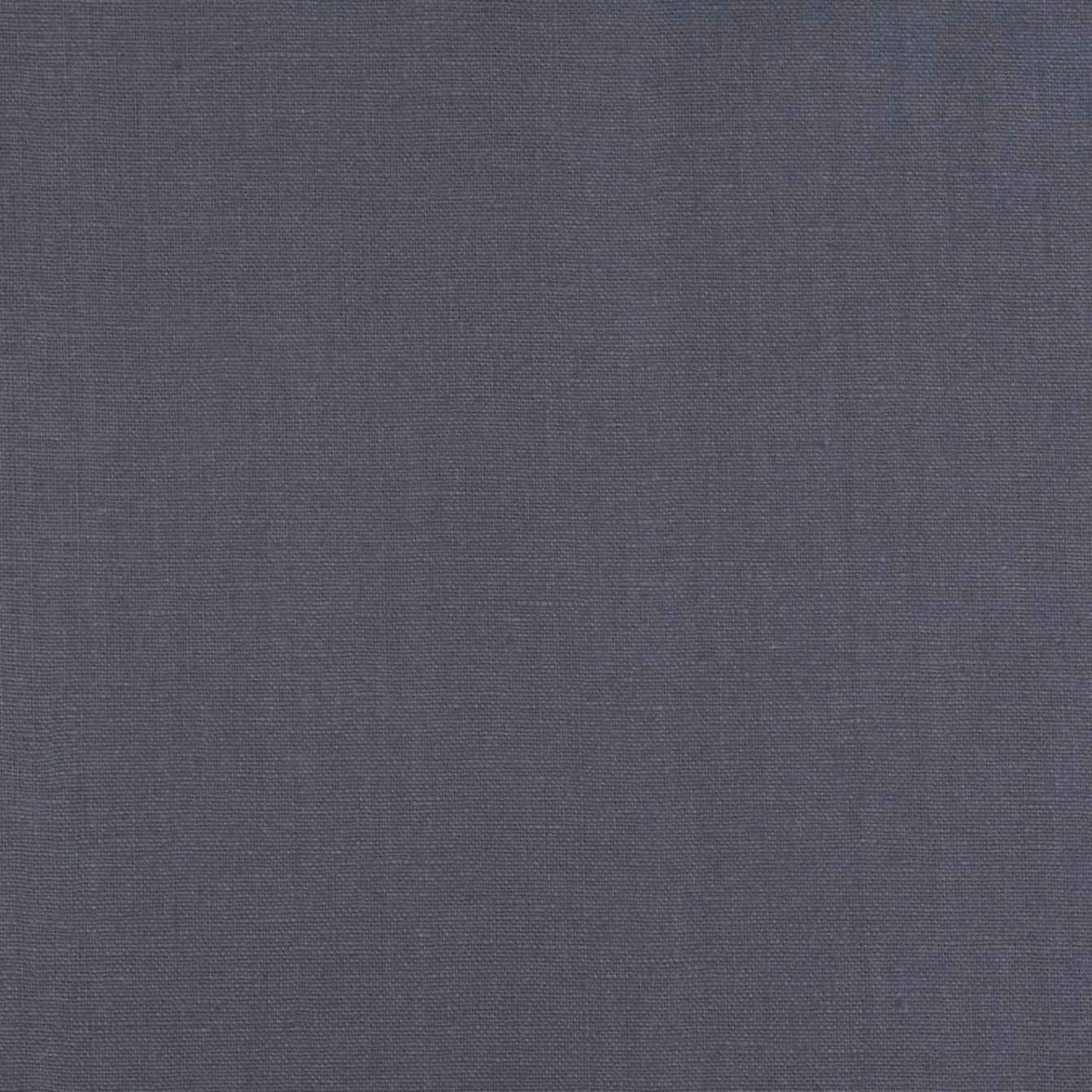 Respaldo de Cama con Funda Modelo - Pestaña - Lino Florencia Gris