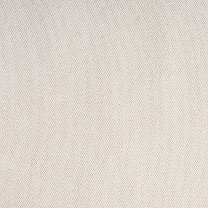 Respaldo de Cama - Modelo Curvo - Tela Velvet Beige
