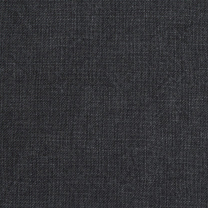Respaldo de Cama Funda Fuelle Lino Isabel Marengo