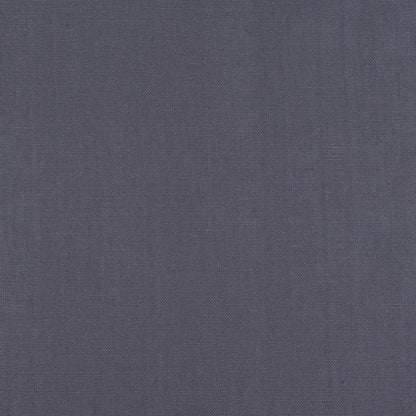 Respaldo de Cama con Funda Modelo - Pestaña -  Lino Florencia Gris