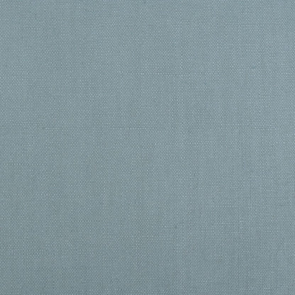 Respaldo de Cama - Modelo Funda con Amarras -  Lino Florencia Agua