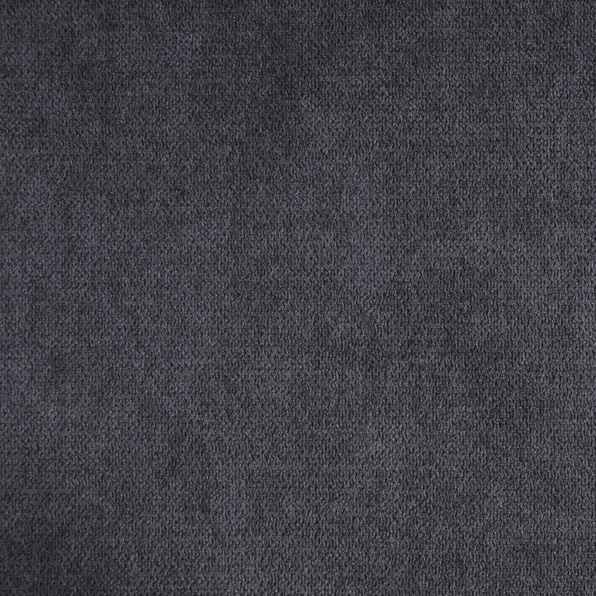 Respaldo de Cama - Modelo Tubular - Velvet Gris