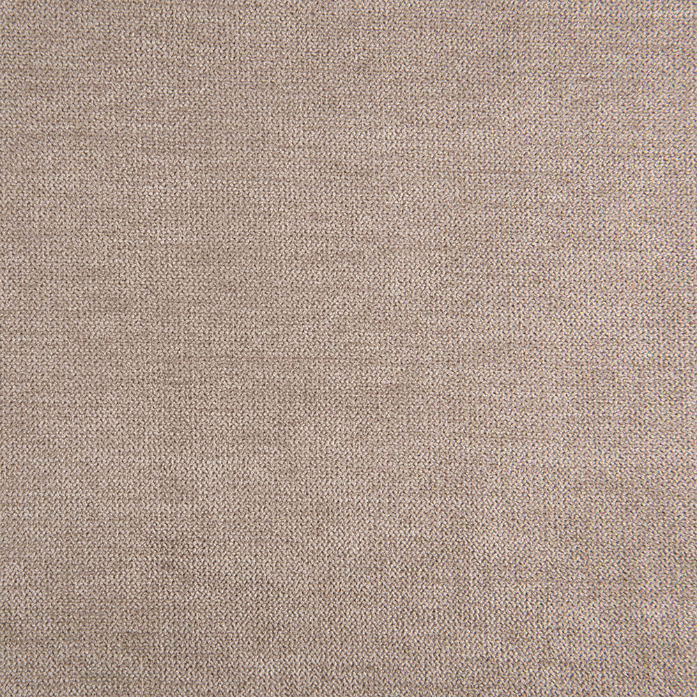 Respaldo de Cama - Modelo Tubular - Velvet arena