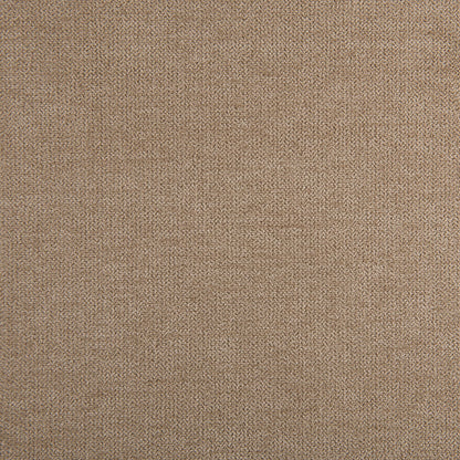 Respaldo de Cama - Modelo Tubular - Velvet Camel