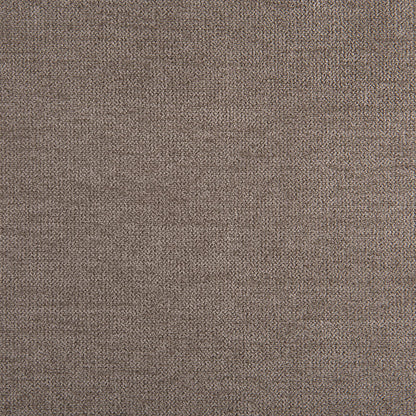 Respaldo de Cama - Modelo Tubular - Velvet Taupe